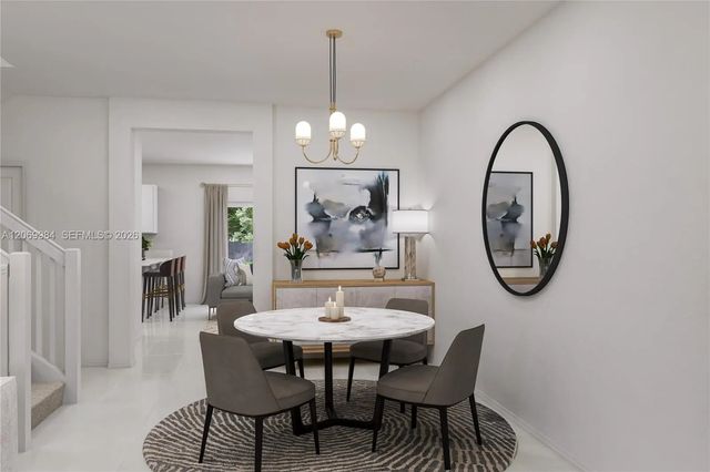 3 of 14 - 11017 Sw 230 Terrace, Miami, FL