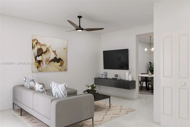4 of 14 - 11017 Sw 230 Terrace, Miami, FL