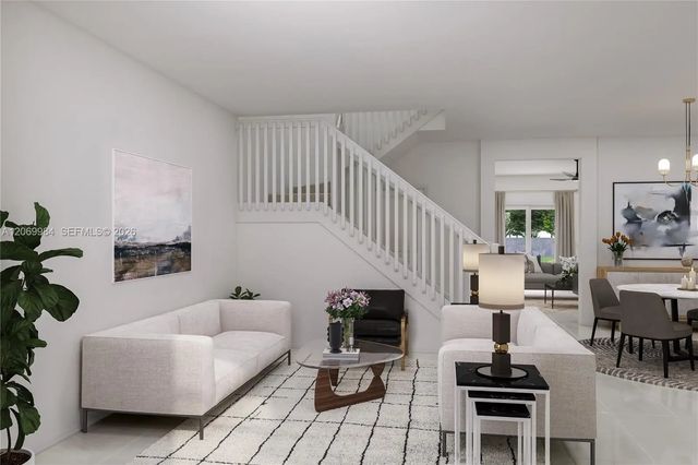 5 of 14 - 11017 Sw 230 Terrace, Miami, FL