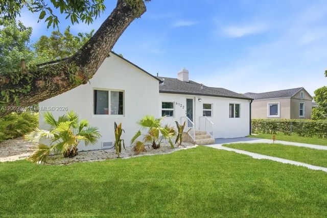 4 of 34 - 4122 Nw 11th Place, Miami, FL