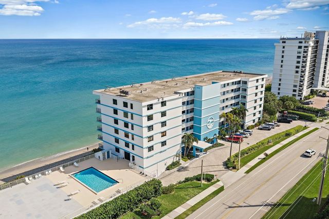 3 of 8 - 900 Ocean Drive #705, Juno Beach, FL