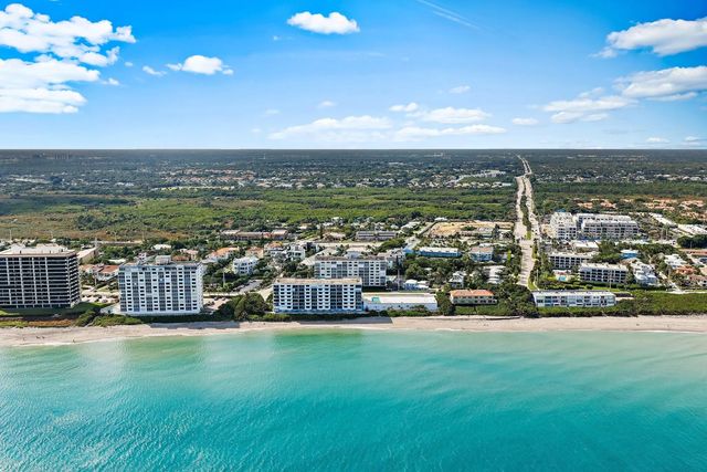 5 of 8 - 900 Ocean Drive #705, Juno Beach, FL