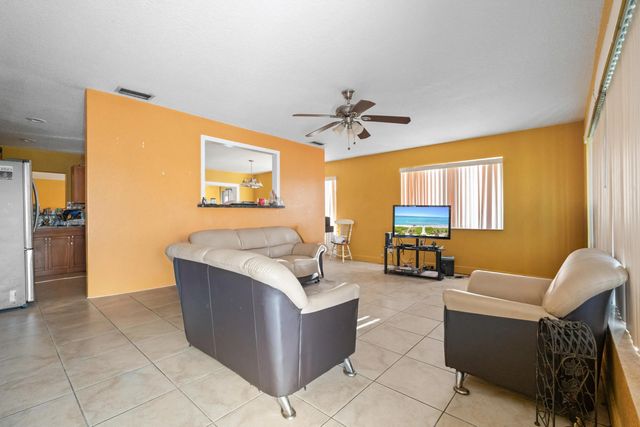 5 of 57 - 4786 Pine Cone Lane, West Palm Beach, FL