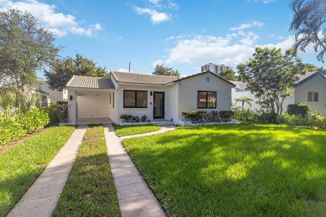 2 of 37 - 431 52nd Street, West Palm Beach, FL