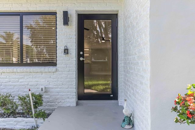 3 of 37 - 431 52nd Street, West Palm Beach, FL