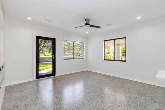 5 of 37 - 431 52nd Street, West Palm Beach, FL