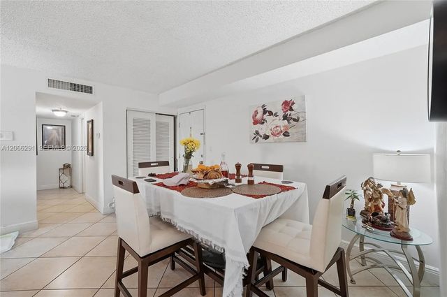 2 of 16 - 18101 Nw 68th Avenue #b105, Hialeah, FL