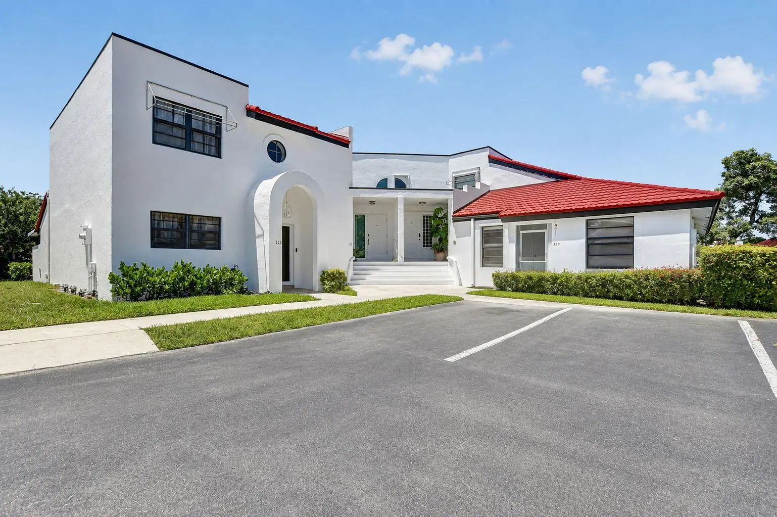 327 Nw 36th Avenue, Deerfield Beach