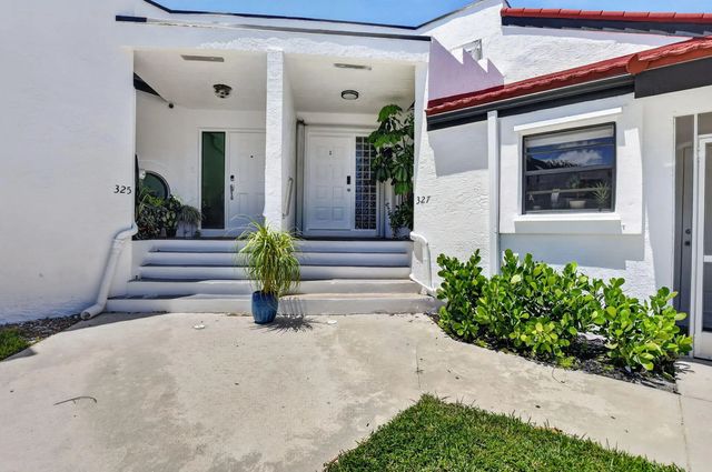 2 of 42 - 327 Nw 36th Avenue, Deerfield Beach, FL