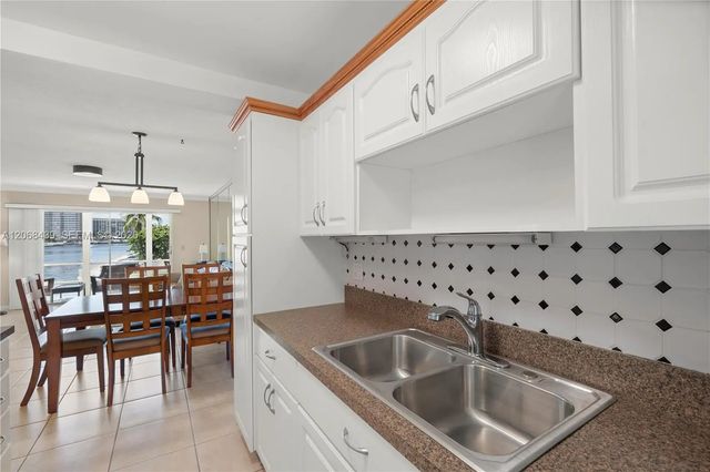 4 of 48 - 2600 Diana Drive #208, Hallandale Beach, FL