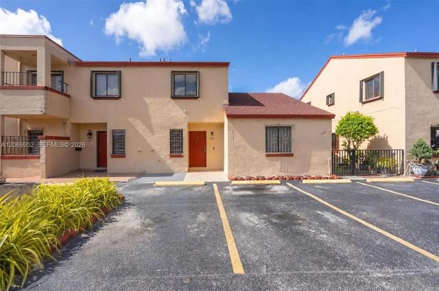 2 of 27 - 2421 W 52nd Place #2-1, Hialeah, FL