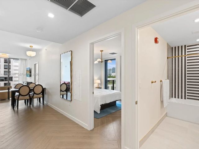 2700 Nw 2 Nd Avenue #442, Miami