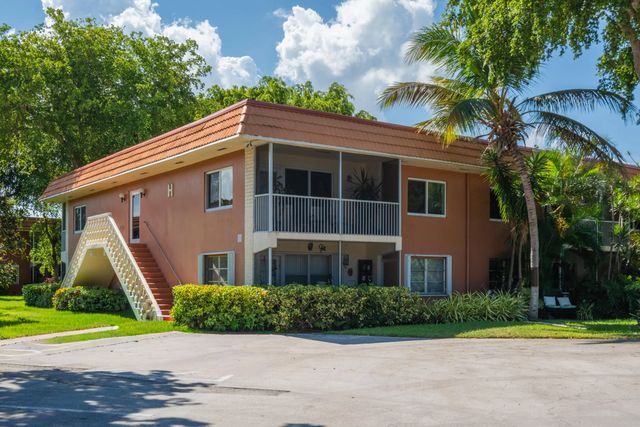 1920 Ne 1st Terrace #212h, Wilton Manors
