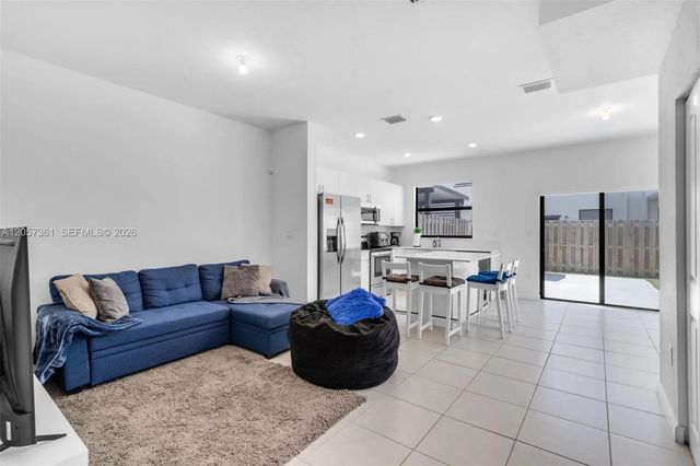 2 of 15 - 12962 Sw 232nd Lane, Homestead, FL