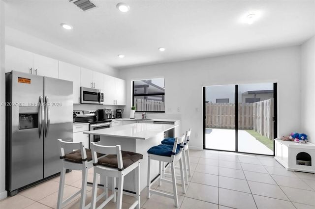 3 of 15 - 12962 Sw 232nd Lane, Homestead, FL