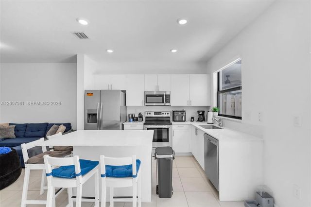 4 of 15 - 12962 Sw 232nd Lane, Homestead, FL