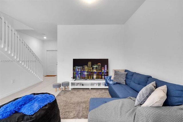 5 of 15 - 12962 Sw 232nd Lane, Homestead, FL