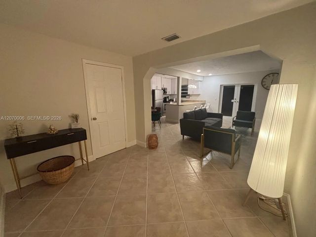 2 of 31 - 1931 Mayo Street, Hollywood, FL