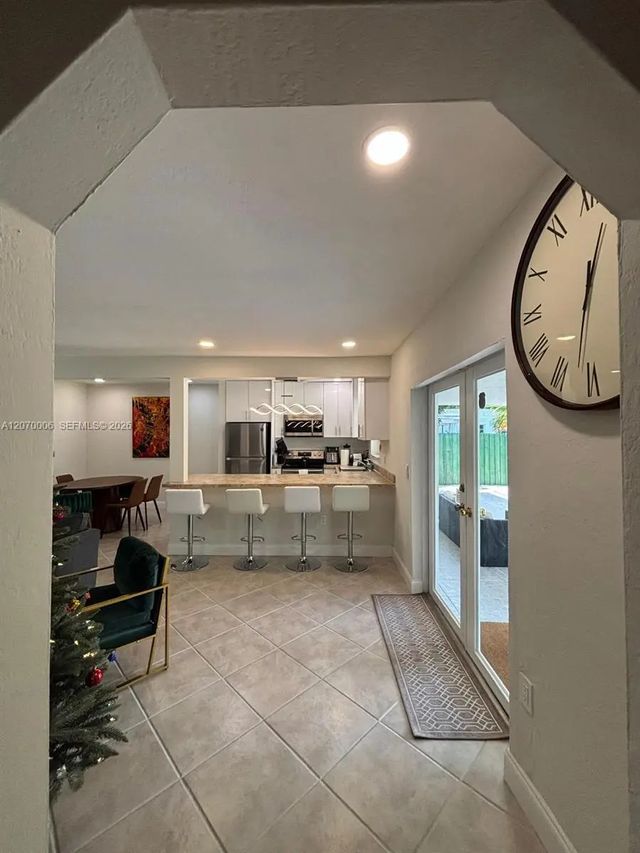 4 of 31 - 1931 Mayo Street, Hollywood, FL