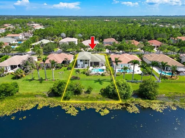 2 of 64 - 2231 Sw Manele Place Sw, Palm City, FL