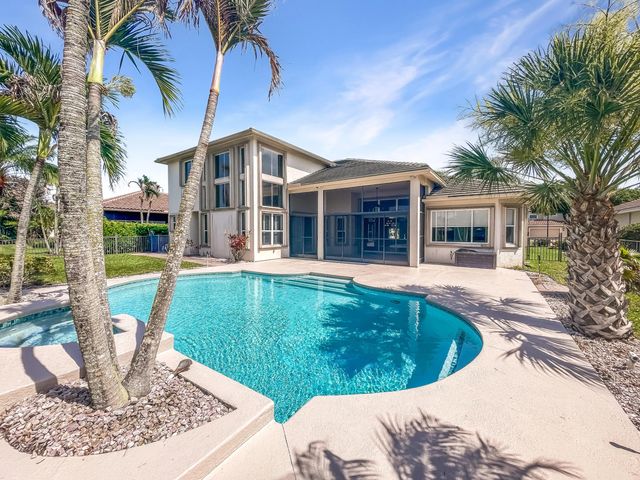 4 of 64 - 2231 Sw Manele Place Sw, Palm City, FL