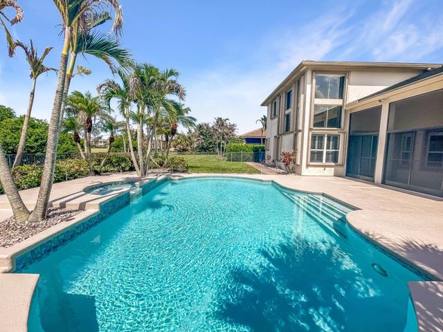 5 of 64 - 2231 Sw Manele Place Sw, Palm City, FL