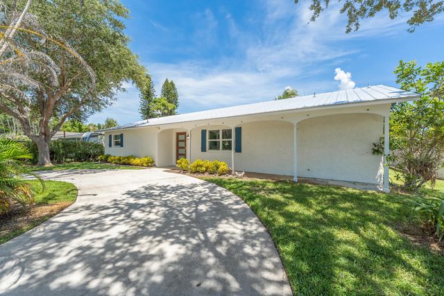 2 of 30 - 871 Sw 37th Terrace, Palm City, FL