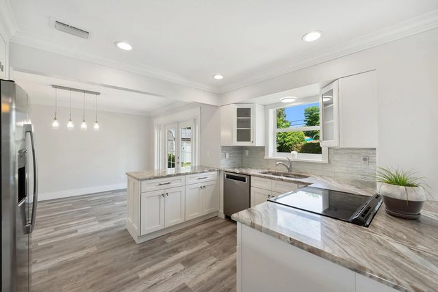5 of 30 - 871 Sw 37th Terrace, Palm City, FL