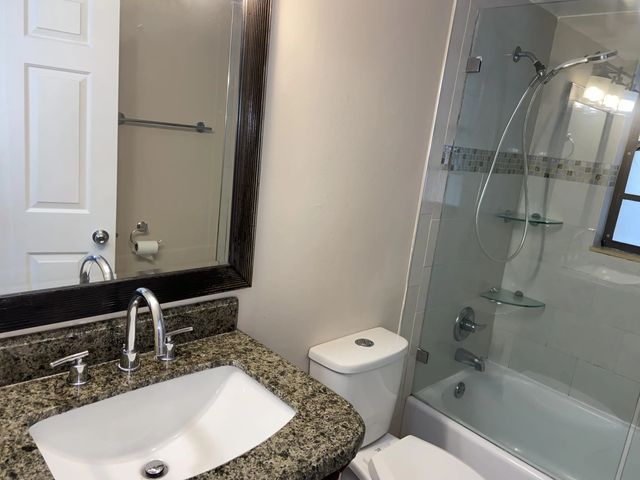 4 of 19 - 4477 Oak Terrace Drive, Greenacres, FL
