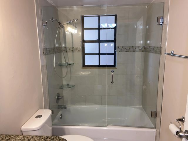 5 of 19 - 4477 Oak Terrace Drive, Greenacres, FL