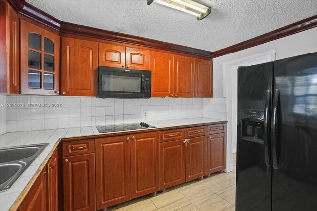 3 of 28 - 661 N University Drive #1-103, Pembroke Pines, FL