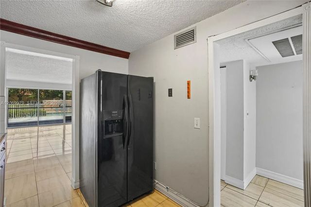 5 of 28 - 661 N University Drive #1-103, Pembroke Pines, FL