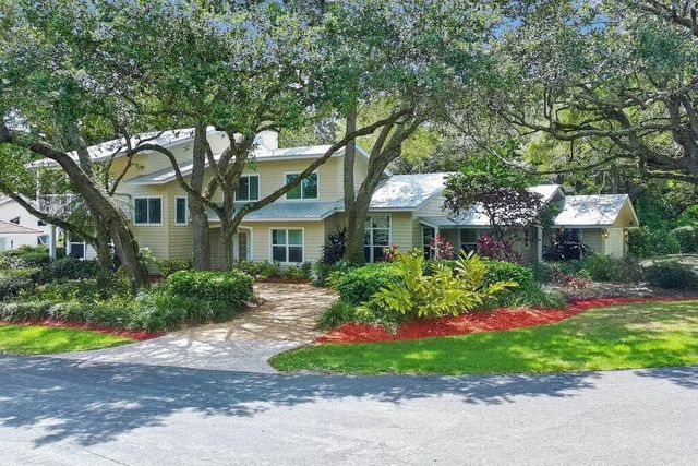 3 of 59 - 15 Heritage Way, Sewalls Point, FL