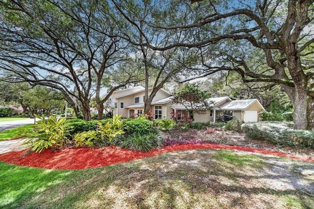 4 of 59 - 15 Heritage Way, Sewalls Point, FL