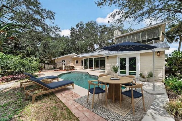 5 of 59 - 15 Heritage Way, Sewalls Point, FL