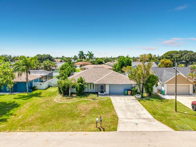 2 of 56 - 1832 Se Van Loon  Terrace, Cape Coral, FL