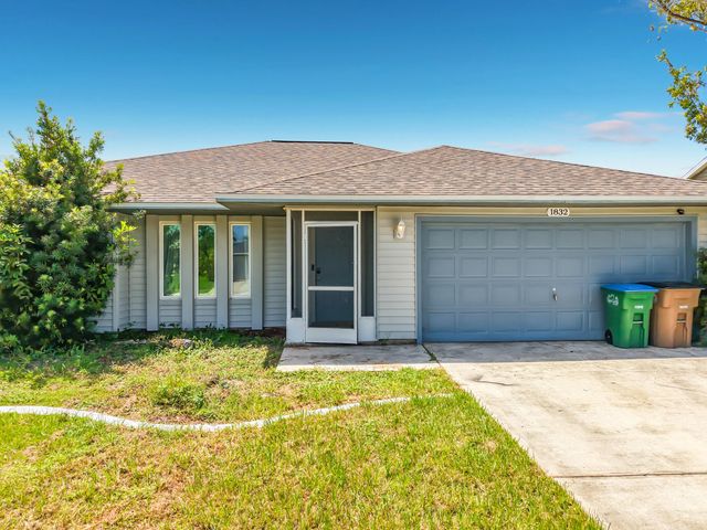 3 of 56 - 1832 Se Van Loon  Terrace, Cape Coral, FL