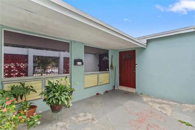 2 of 53 - 7531 Harbour Boulevard, Miramar, FL