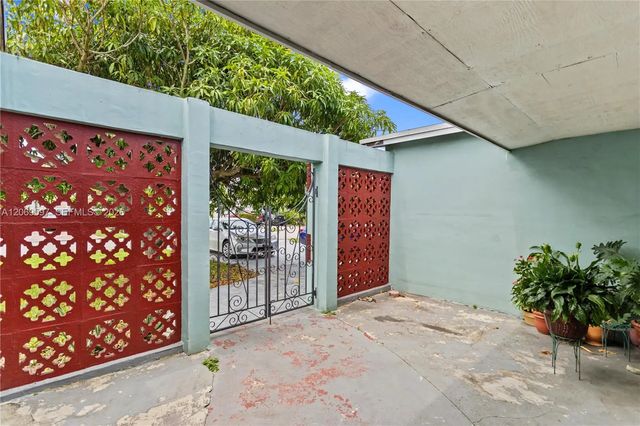 3 of 53 - 7531 Harbour Boulevard, Miramar, FL