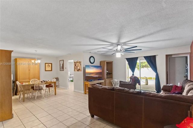 4 of 53 - 7531 Harbour Boulevard, Miramar, FL