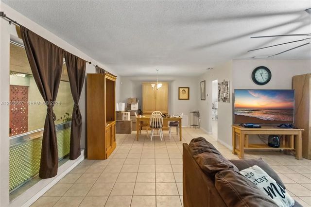 5 of 53 - 7531 Harbour Boulevard, Miramar, FL