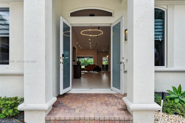 3 of 32 - 2126 Quail Roost Drive, Weston, FL