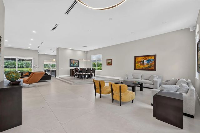 4 of 32 - 2126 Quail Roost Drive, Weston, FL