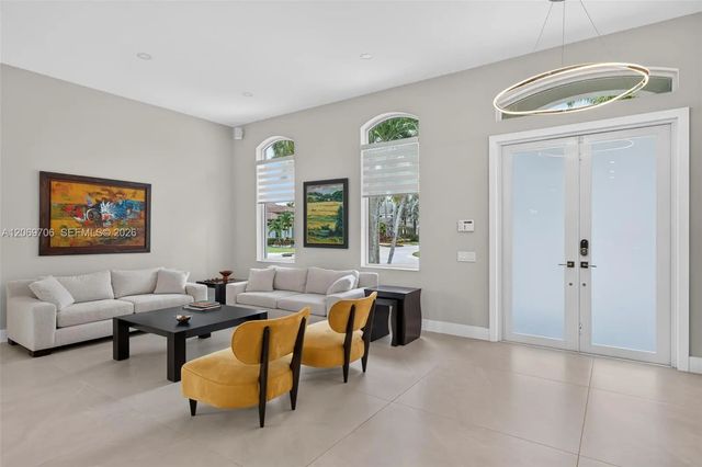 5 of 32 - 2126 Quail Roost Drive, Weston, FL