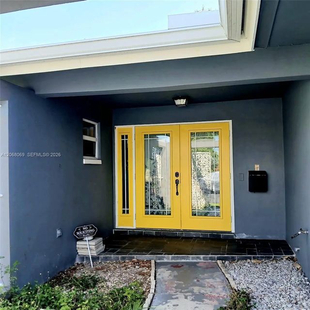 2 of 22 - 5710 Melaleuca Drive, Tamarac, FL