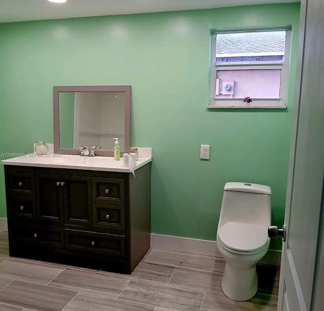 5 of 22 - 5710 Melaleuca Drive, Tamarac, FL