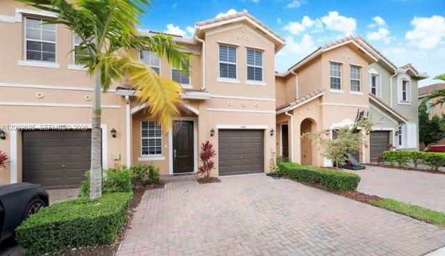 1443 Se 26th Avenue, Homestead