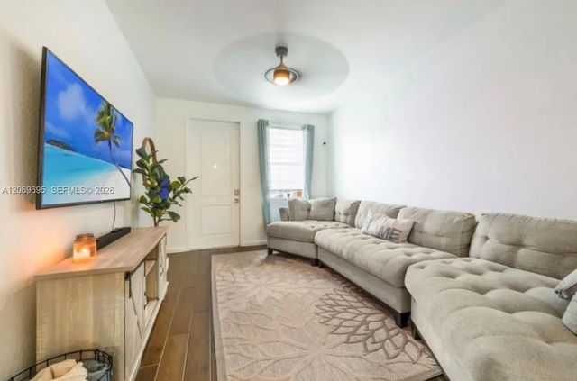 2 of 20 - 1443 Se 26th Avenue, Homestead, FL