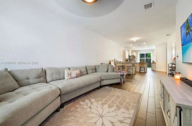 3 of 20 - 1443 Se 26th Avenue, Homestead, FL