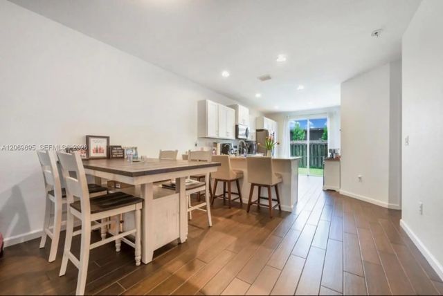 4 of 20 - 1443 Se 26th Avenue, Homestead, FL